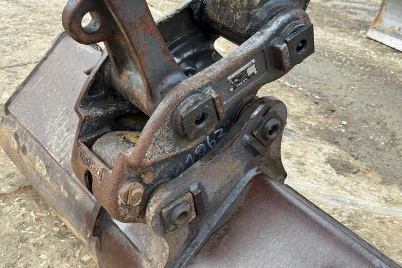 OmecoHub - Immagine VOLVO ECR58F